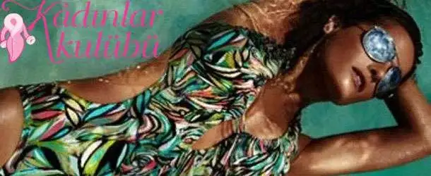 2012_HM_Bikini.webp