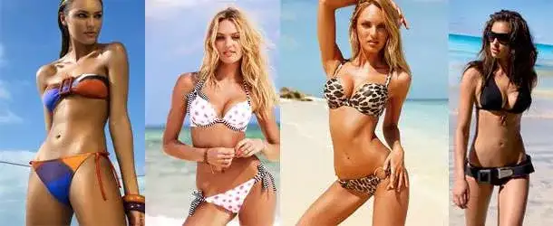 2012_bikini_trend.webp