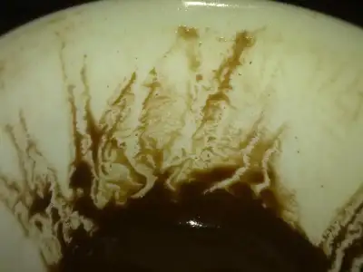 $071220126690.webp