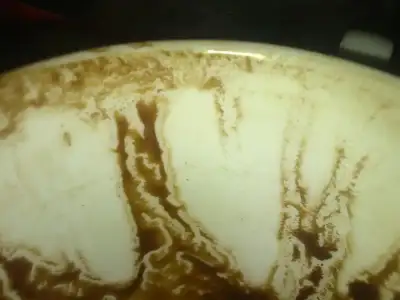 $071220126823.webp