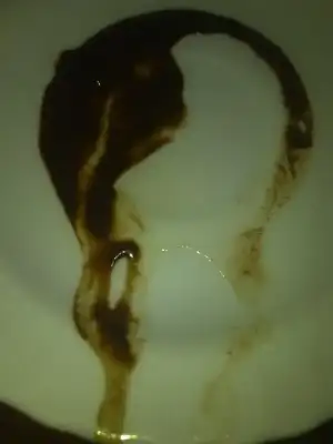 $071220126839.webp