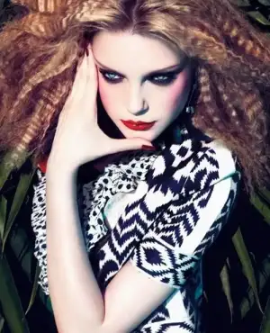 $jessica_stam_nytime_4.webp $jessica_stam_nytime_4.webp