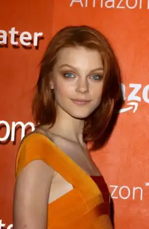 $Jessica-Stam-red-hair-71933.webp $Jessica-Stam-red-hair-71933.webp