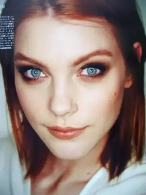 $redjess.webp $redjess.webp