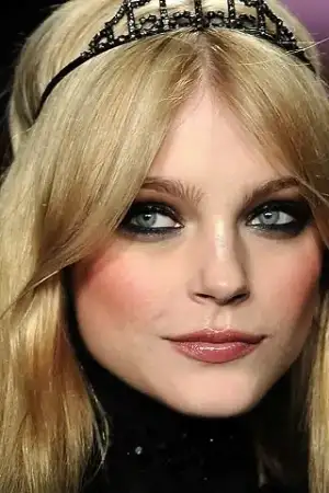 $Jessica-Stam-jessica-stam-6562732-320-480.webp $Jessica-Stam-jessica-stam-6562732-320-480.webp