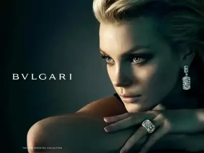 $3224417_26718_Jessica_Stam__Bvlgari_Ad_03_122_520lo.webp