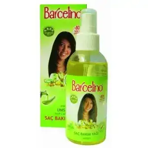 $barcelino-doal-bitkisel-sac-bakim-yai-unisex-sprey-150-ml.webp