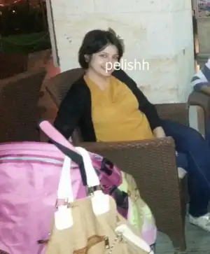 $20121004_222337.webp $20121004_222337.webp