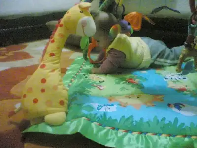 $Resim(3915).webp $Resim(3915).webp