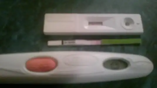 $07122012739.webp