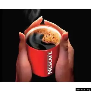 $kupayla+nescafe+icerek+cool+olmak.webp