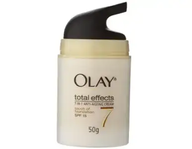 $olay_foundation_420.webp
