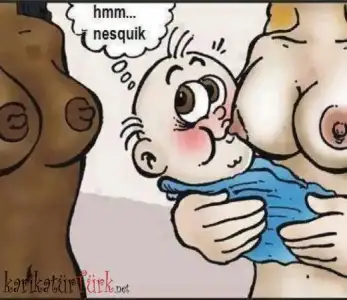 $Him-nesquik-36492-.webp