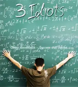 $270x300x3-Idiots-270x300.webp