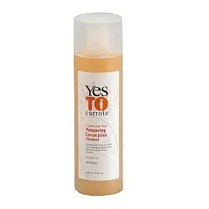 $Yes_To_Carrots_Shampoo.webp