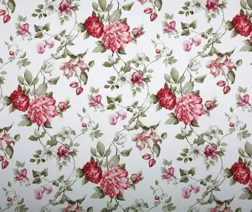 $dream-ac-1827-5[1].webp