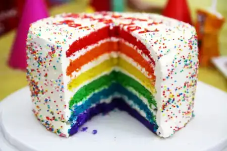 $Rainbow-Cake.jpg $Rainbow-Cake.jpg