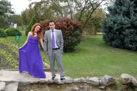 $B_U_0330 (800x533).webp