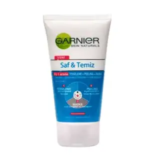 $Garnier-Saf-Temiz-3u-1-Arada-Tem_3030_1.webp