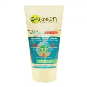 $garnier-saftemiz-3u-1-arada-temizleme-peeling-maske-150-ml_29.webp