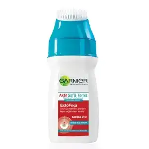 $garnier-aktif-saf-temiz-exfo-fircali-sivilce-karsiti-temizleyici-150-ml.webp