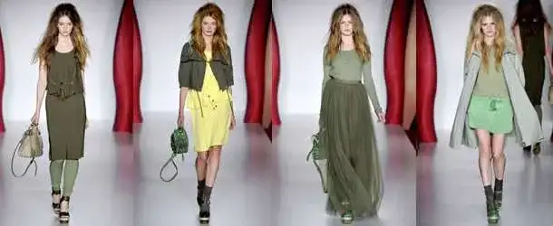 Mulberry_2012_Yaz.webp