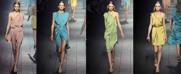 2012_yaz_koleksiyonu.webp