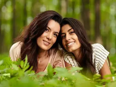 anne_sozleri-2.webp
