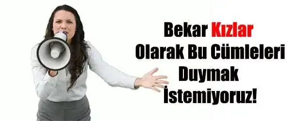 bekar_kiz.webp