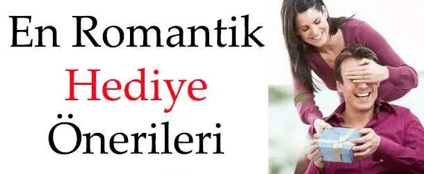romantik_hediyeler.webp