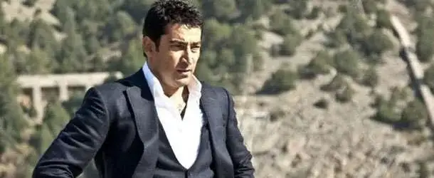 en_yakisikli_turk_erkegi.webp