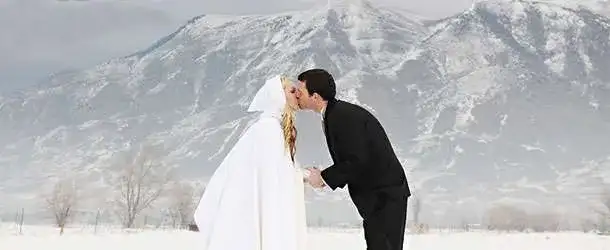 kisin_evleneceklere_tuyolar.webp