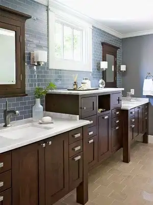 banyo_dolaplari_2016-11.webp
