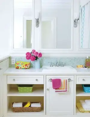 banyo_dolaplari_2016-13.webp