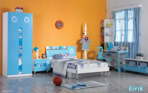 erkek_cocuk_odasi-2.webp