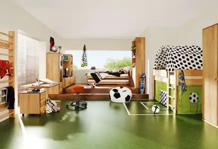 erkek_cocuk_odasi-11.webp