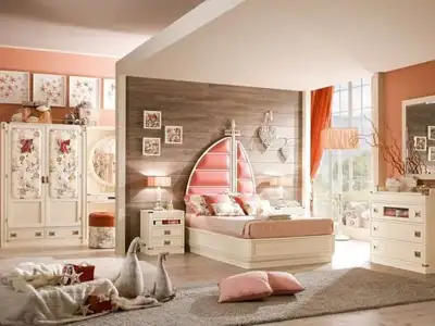 kiz_cocuk_odasi_modelleri_2016-2.webp