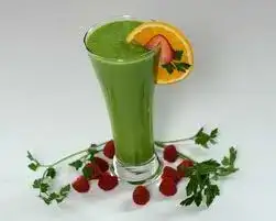 $yesil-ayran.webp