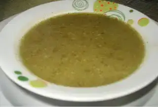 $ye&#351;il &#231;orba.webp