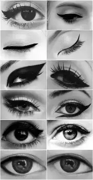 $eyeliner.webp