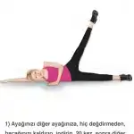 $bacak-hareketleri-1-150x150.webp