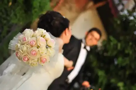 $_DSC0130.webp