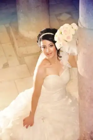 $_DSC0282.webp