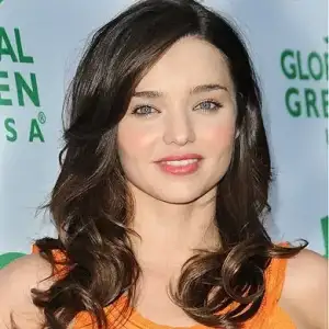 $miranda-kerr-hair.webp