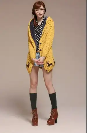 $201209190117beu.webp