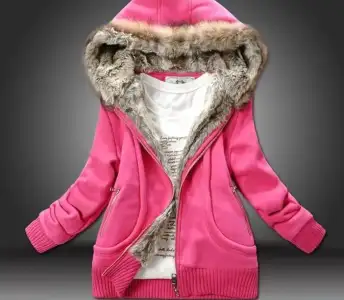 $201208161430nki.webp