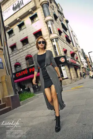 $2314135.webp