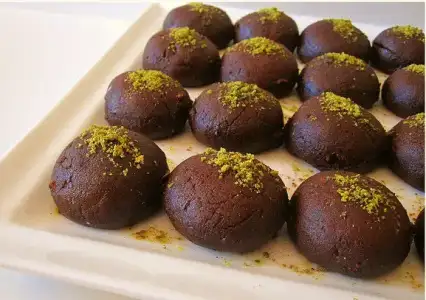 $kakaolu_islak_kurabiye_tarifi.webp $kakaolu_islak_kurabiye_tarifi.webp