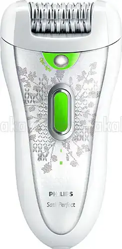 $philips-hp657011-satin-perfect-z.webp