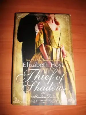 $Elizabeth Hoyt-Thief of Shadows.webp